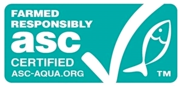 ASC (duurzame kweekvis)